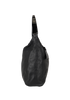 CC Vintage Hobo, side view